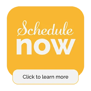 Chiropractic Neenah WI Schedule An Appointment