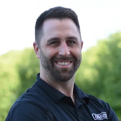 Chiropractor Neenah WI John Mancl Meet The Team Chiropractor Neenah WI John Mancl Meet The Team